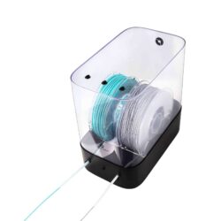 Polymaker Polybox Filament drybox 10 Polymaker-Polybox-Filament-drybox--70180-28639_2