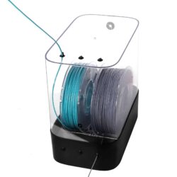 Polymaker Polybox Filament drybox 11 Polymaker-Polybox-Filament-drybox--70180-28639_3