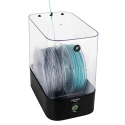 Polymaker Polybox Filament drybox 12 Polymaker-Polybox-Filament-drybox--70180-28639_4