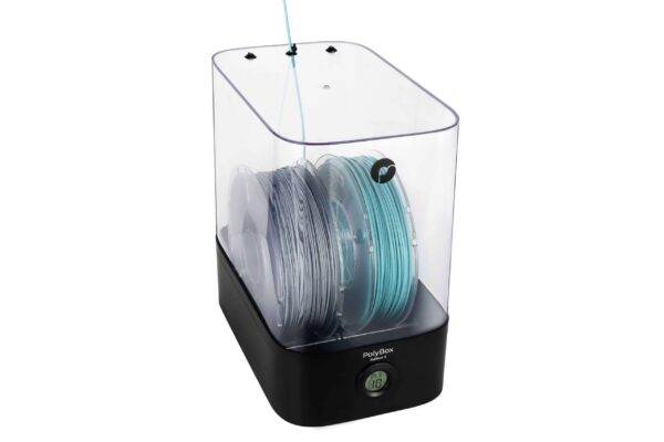 Polymaker Polybox Filament drybox 4 Polymaker-Polybox-Filament-drybox--70180-28639_4