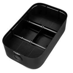 Polymaker Polybox Filament drybox 13 Polymaker-Polybox-Filament-drybox--70180-28639_5