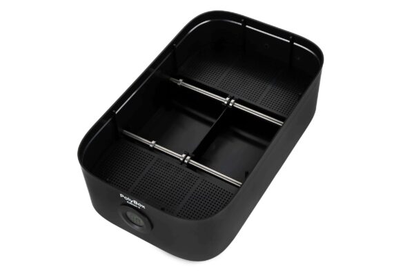 Polymaker Polybox Filament drybox 5 Polymaker-Polybox-Filament-drybox--70180-28639_5