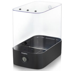 Polymaker Polybox Filament drybox 14 Polymaker-Polybox-Filament-drybox--70180-28639_6