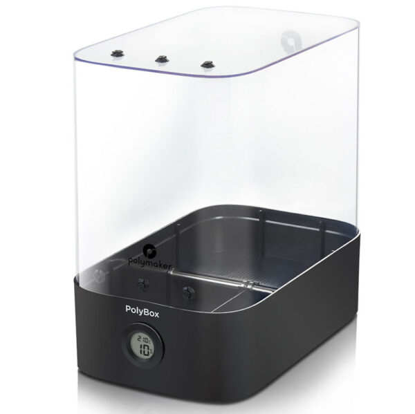 Polymaker Polybox Filament drybox 6 Polymaker-Polybox-Filament-drybox--70180-28639_6