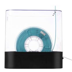 Polymaker Polybox Filament drybox 15 Polymaker-Polybox-Filament-drybox--70180-28639_7