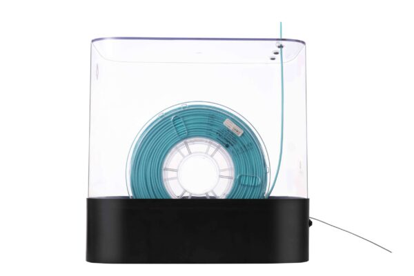 Polymaker Polybox Filament drybox 7 Polymaker-Polybox-Filament-drybox--70180-28639_7