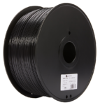 Polymaker-PolyLite-ASA-PF01001-28543_15