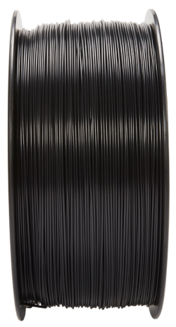 Polymaker-PolyLite-ASA-PF01001-28543_16