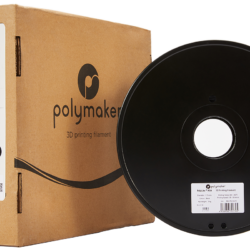 Polymaker PolyLite ASA - 1,75mm - 5kg - Schwarz 5 Polymaker-PolyLite-ASA-PF01001-28543_17