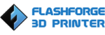 flashforge