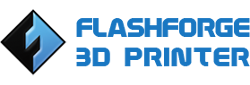 flashforge