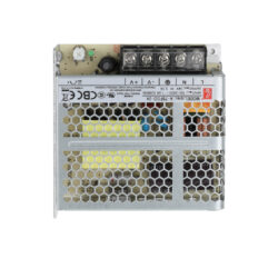 Creality-3D-M4-PSU-800W-3102030151-29058