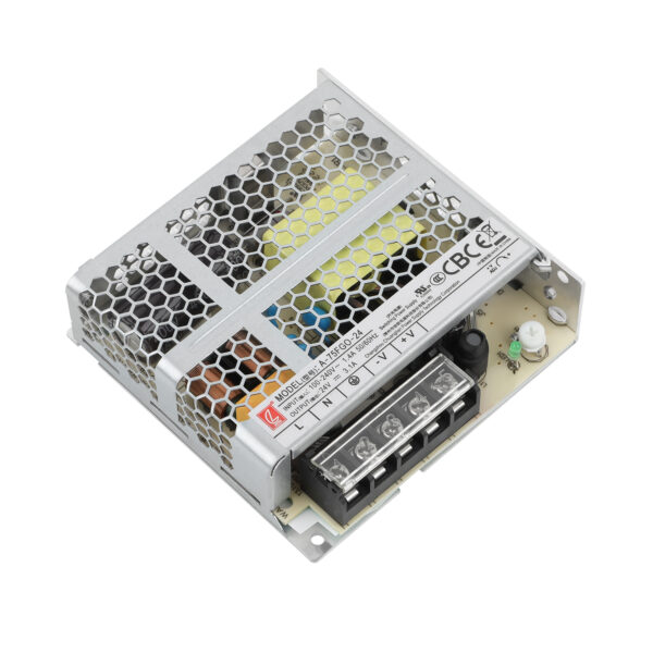 Creality-3D-M4-PSU-800W-3102030151-29058_1