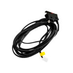 Creality-3D-M4-PSU-24V-75W-3103070096-29059