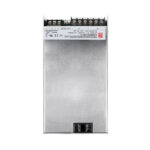 Creality-3D-M4-PSU-800W--3102030149-29057