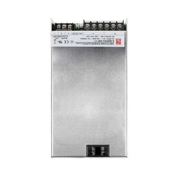 Creality-3D-M4-PSU-800W-3102030149-29057 Creality-3D-M4-PSU-800W--3102030149-29057