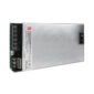 Creality-3D-M4-PSU-800W--3102030149-29057_1