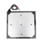 Creality-3D-CR-M4-Hot-bed-plate-kit-4001040053-29054