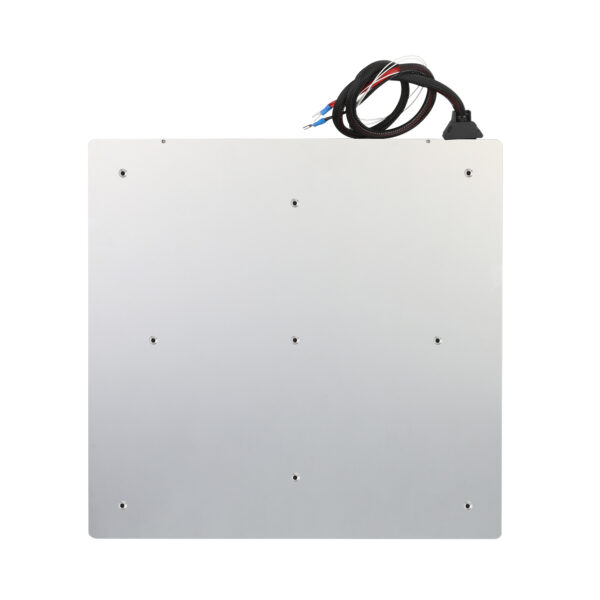 Creality-3D-CR-M4-Hot-bed-plate-kit-4001040053-29054_1
