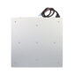 Creality-3D-CR-M4-Hot-bed-plate-kit-4001040053-29054_1