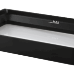 Anycubic-Photon-Mono-X-Resin-tank-ZHP070-25770