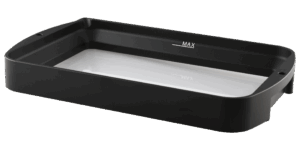 Anycubic-Photon-Mono-X-Resin-tank-ZHP070-25770