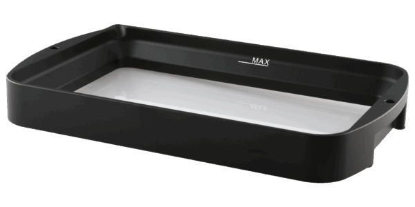 Anycubic-Photon-Mono-X-Resin-tank-ZHP070-25770