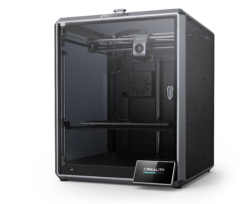 Creality-CR-K1-Max-29069_7