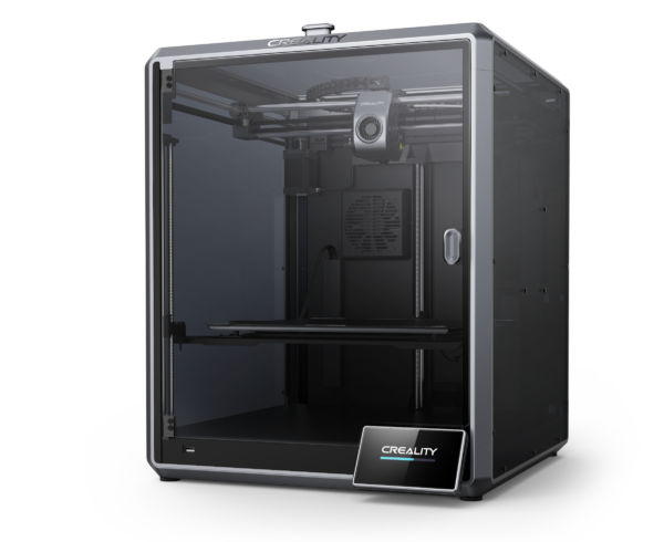 Creality-CR-K1-Max-29069_7