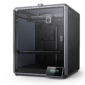 Creality-CR-K1-Max-29069_7