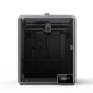 Creality-CR-K1-Max-29069_3