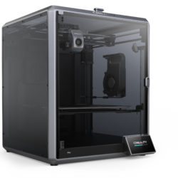 Creality-CR-K1-Max-29069_5