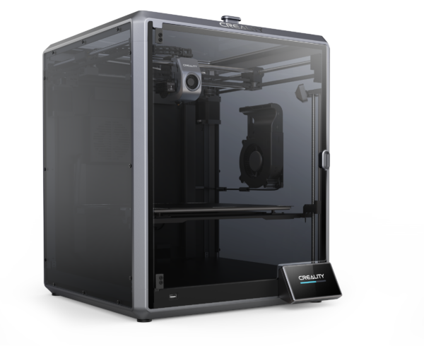Creality-CR-K1-Max-29069_5