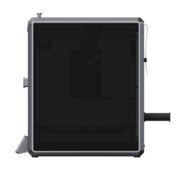 Creality-CR-K1-Max-29069