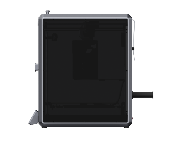 Creality-CR-K1-Max-29069