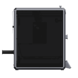 Creality-CR-K1-Max-29069_1