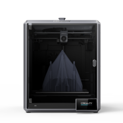 Creality-CR-K1-Max-29069_4