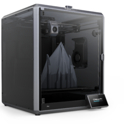 Creality-CR-K1-Max-29069_6