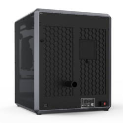 Creality-CR-K1-Max-29069_2