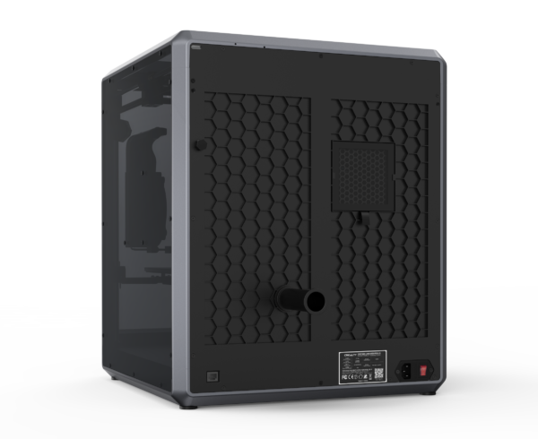 Creality-CR-K1-Max-29069_2