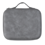 Revopoint-Carrying-Case-CARRYING--CASE-29076