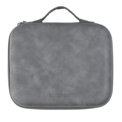 Revopoint-Carrying-Case-CARRYING--CASE-29076