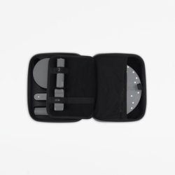 Revopoint Carrying Case 7 Revopoint-Carrying-Case-CARRYING--CASE-29076_2