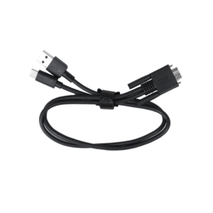 Revopoint-2-in-1-mobile-cable-2-in-1-MOBILE-CABLE-29079