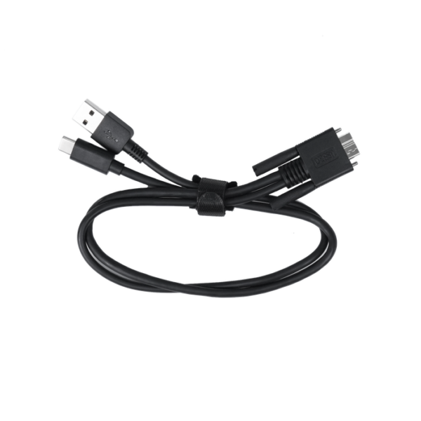 Revopoint-2-in-1-mobile-cable-2-in-1-MOBILE-CABLE-29079 Revopoint-2-in-1-mobile-cable-2-in-1-MOBILE-CABLE-29079