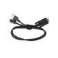 Revopoint-2-in-1-mobile-cable-2-in-1-MOBILE-CABLE-29079