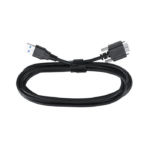 Revopoint-USB-Type-A-Cable-2m-29083