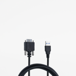 Revopoint-USB-Type-A-Cable-2m-29083_1