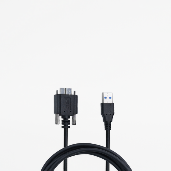 Revopoint-USB-Type-A-Cable-2m-29083_1