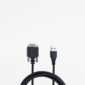 Revopoint-USB-Type-A-Cable-2m-29083_1